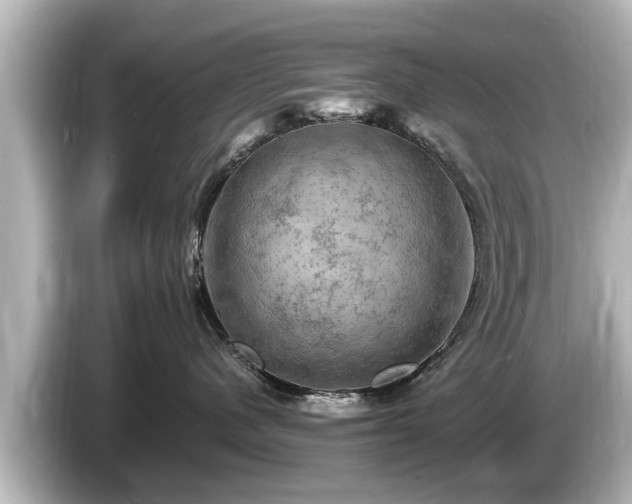 X0000085300480200703161437