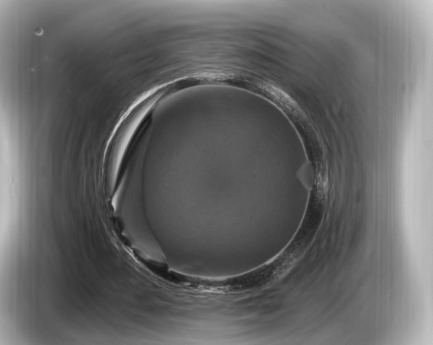 X0000085300484200703161436