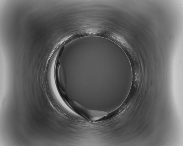 X0000085300492200703161436