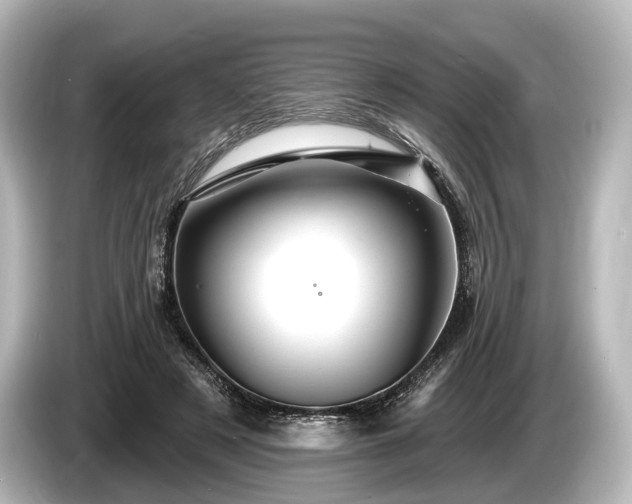 X0000085300497200703161436