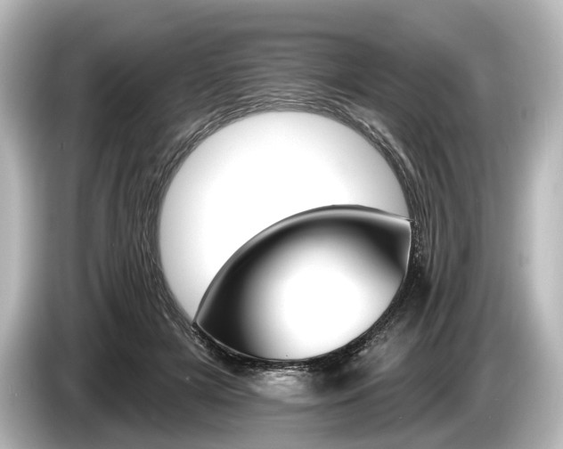 X0000085300505200703161436