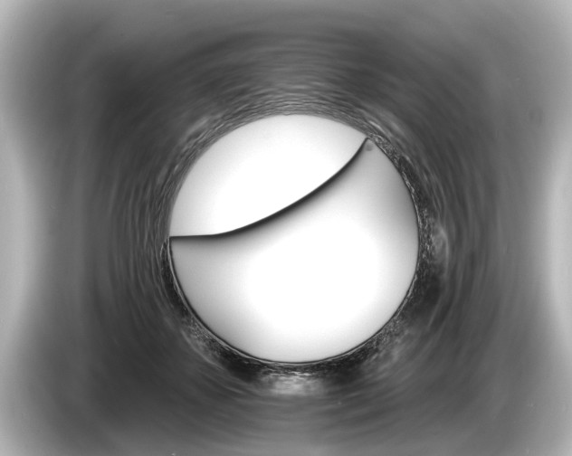 X0000085300507200703161436