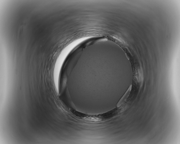 X0000085300512200703161436