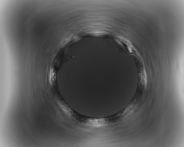 X0000085300517200703161436