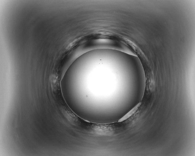 X0000085300521200703161436