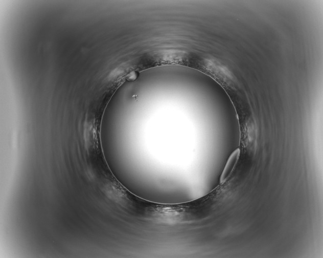 X0000085300522200703161436