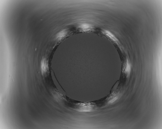 X0000085300524200703161436