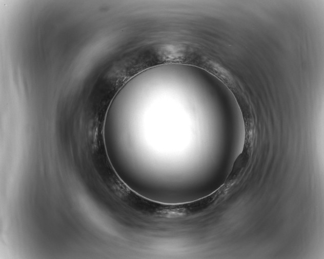 X0000085300525200703161436