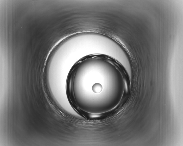 X0000085300532200703161435