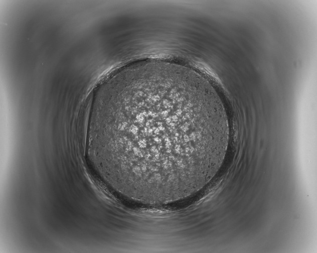 X0000085300542200703161435