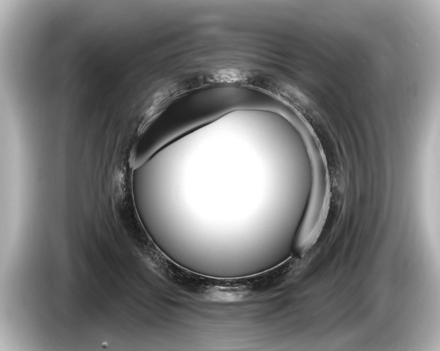 X0000085300556200703161436