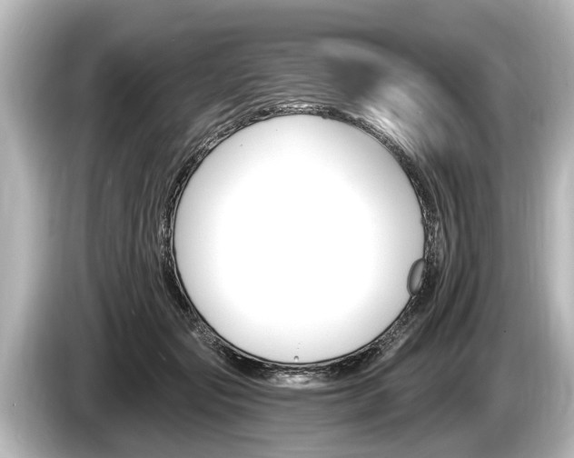 X0000085300557200703161436