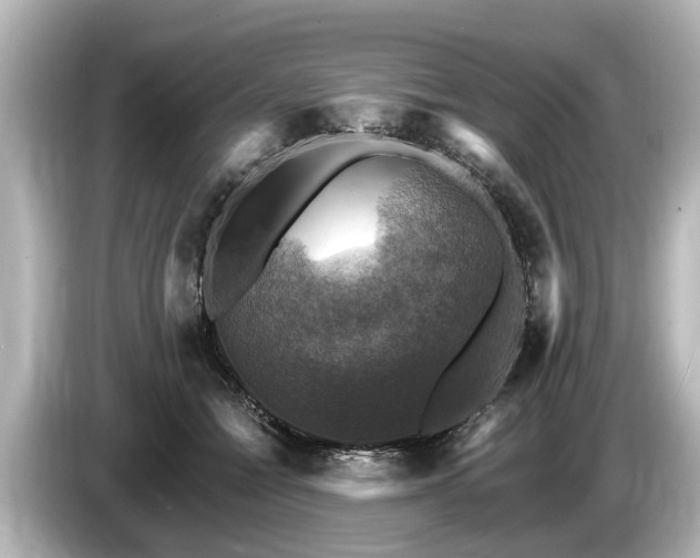 X0000085300558200703161436