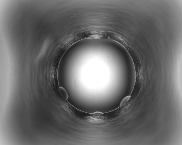 X0000085300567200703161436