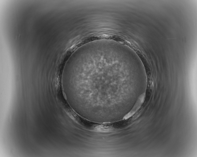 X0000085300568200703161436