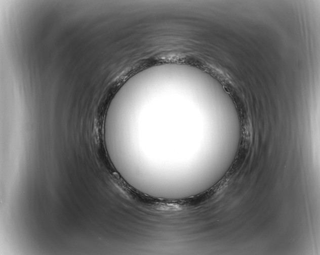 X0000085300572200703161436