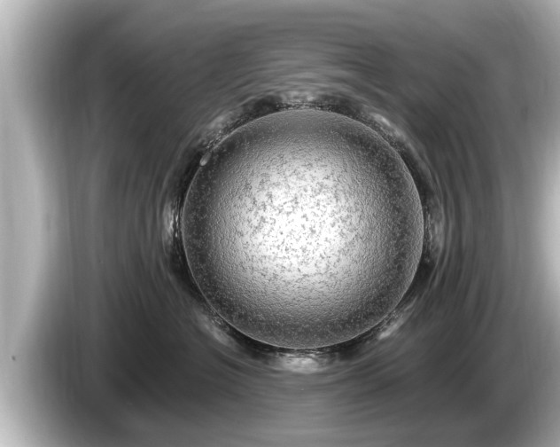 X0000085300574200703161436