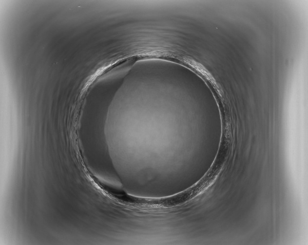 X0000085300577200703161435