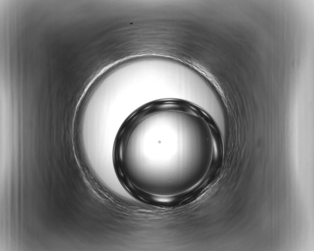 X0000085300580200703161435