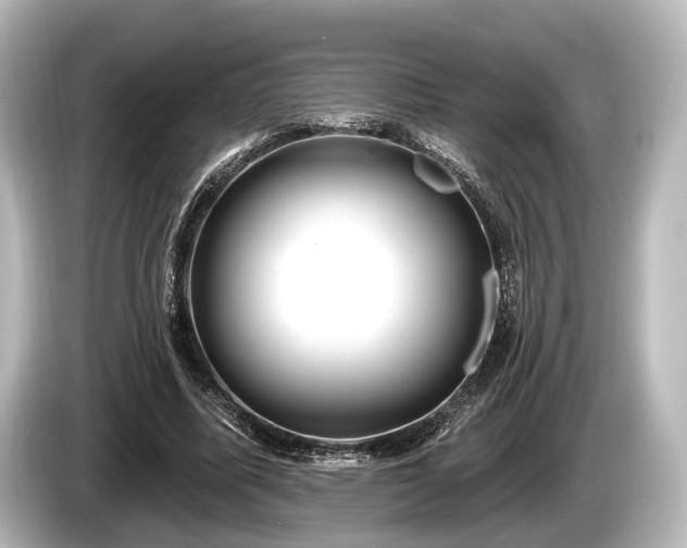 X0000085300587200703161435