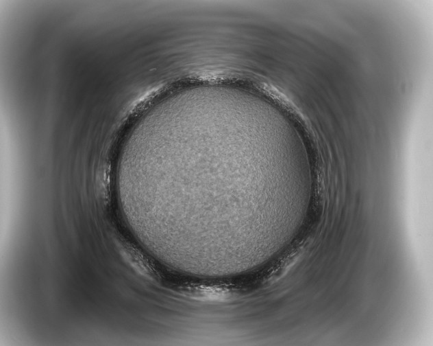 X0000085300592200703161435