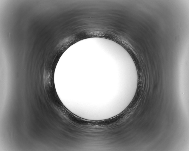 X0000085300597200703161435