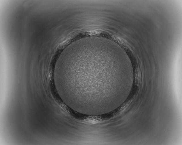 X0000085300608200703161435