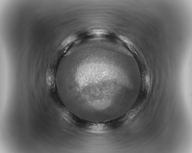 X0000085300609200703161435