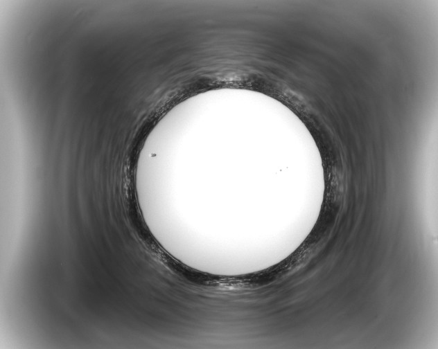 X0000085300612200703161435