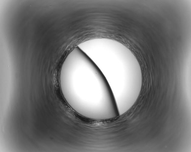 X0000085300616200703161435