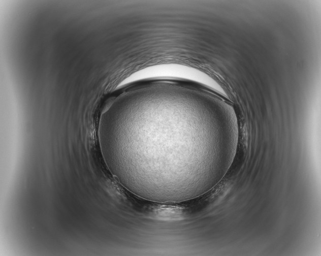 X0000085300617200703161435