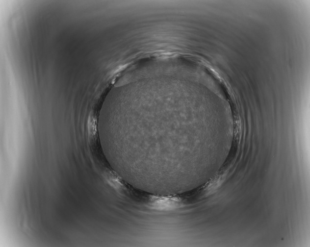 X0000085300621200703161435