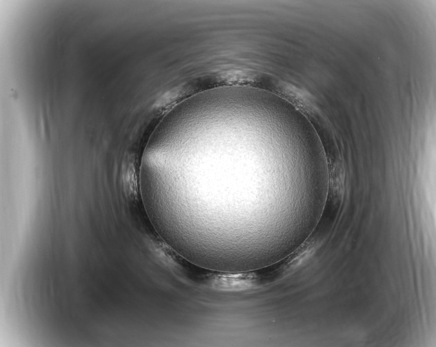 X0000085300622200703161435