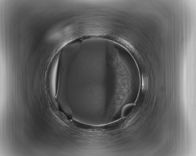 X0000085300627200703161434