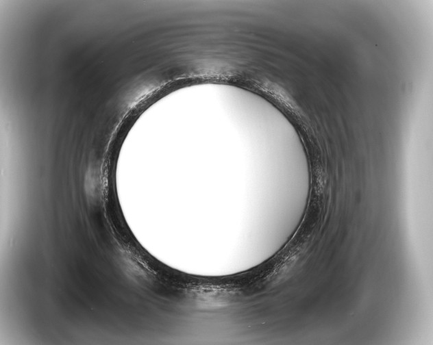 X0000085300632200703161434