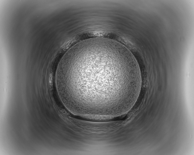 X0000085300646200703161434