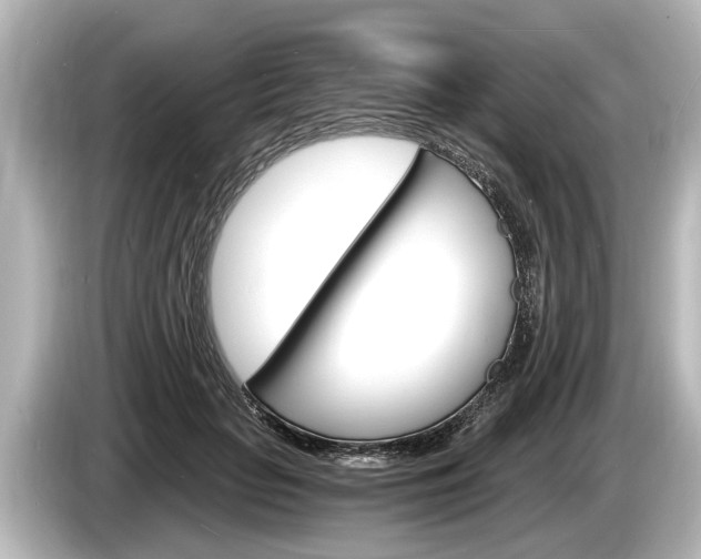 X0000085300653200703161434