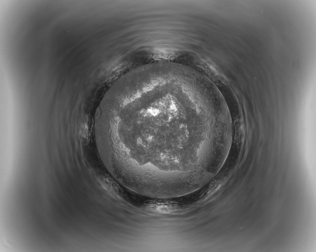 X0000085300655200703161434