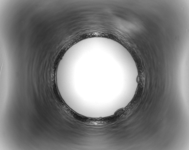 X0000085300657200703161435