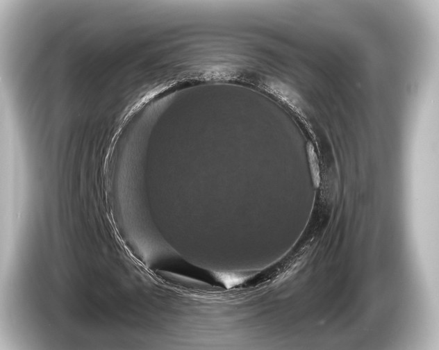 X0000085300673200703161434