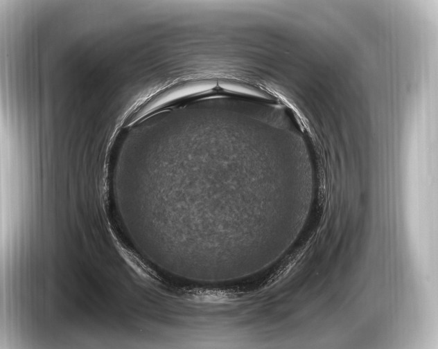 X0000085300677200703161434