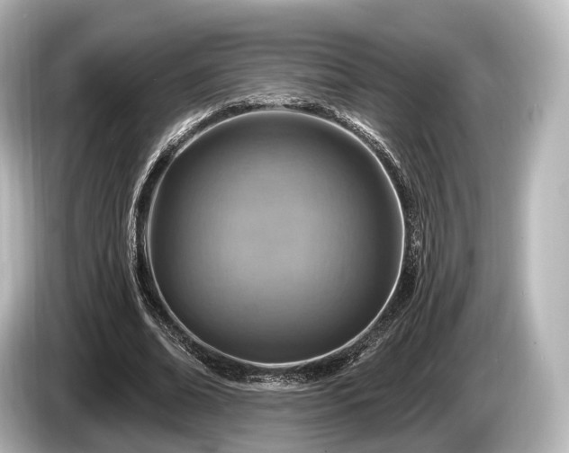 X0000085300678200703161434