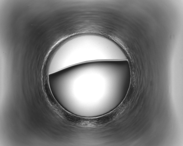 X0000085300680200703161434