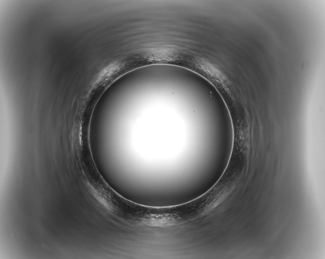 X0000085300686200703161434