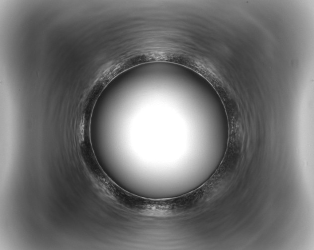 X0000085300694200703161434