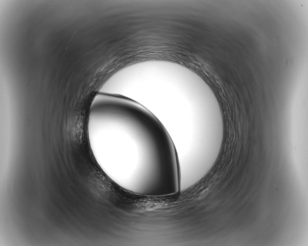 X0000085300697200703161434