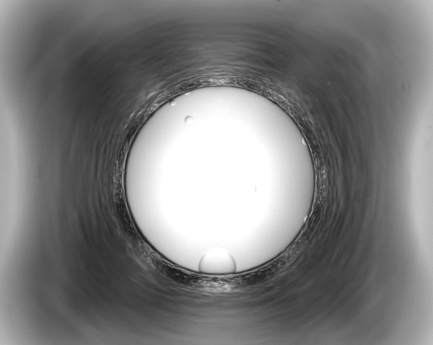 X0000085300698200703161434