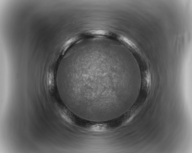 X0000085300700200703161434