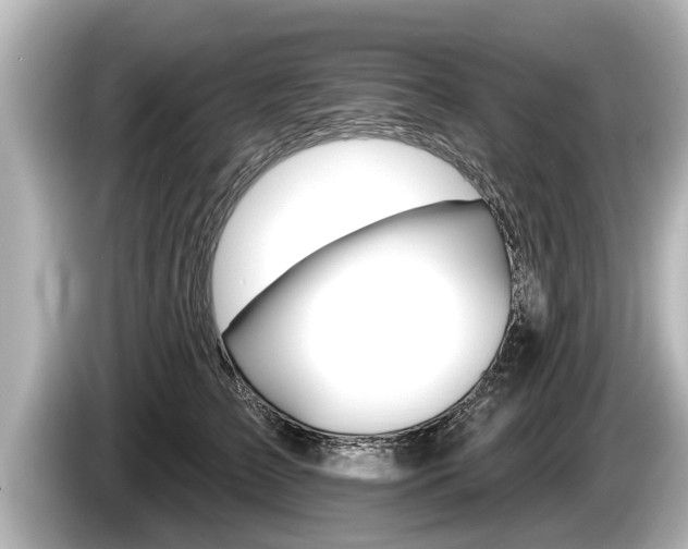 X0000085300709200703161434