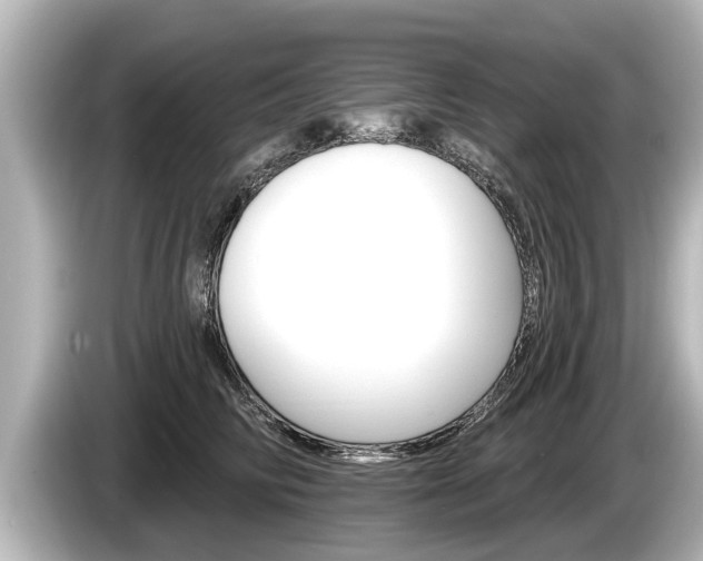 X0000085300710200703161434